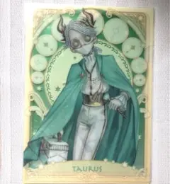 第五人格 IdentityV 墓守 のっかりラバークリップ - メルカリ