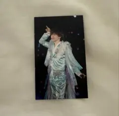 まみ様 リクエスト 6点 まとめ商品