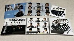 加藤 えれな様 リクエスト 2点 まとめ商品