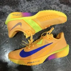 mii 様専用⭐︎NIKE DRAGONFLY2 23.5㎝ - メルカリ