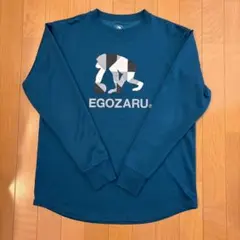 Item thumbnail for item cff97eea-011c-4c5e-abe8-37fcf93a0b3e