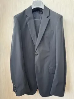 Item thumbnail for item a454e2b8-eee6-46fe-b6ef-1c01db95f871