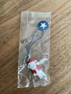 familiar♡ふぁみちゃんチャーム