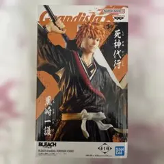 2025年最新】黒崎一護の人気アイテム - メルカリ