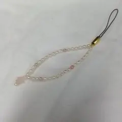 ちゃんい（アクセサリー断捨離）様 リクエスト 2点 まとめ商品