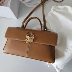 2026年最新】カフネ スタンスウォレットの人気アイテム - メルカリ