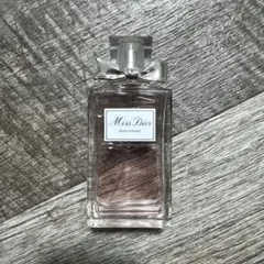 2026年最新】Dior 香水 ローズ&ローズ 100の人気アイテム - メルカリ