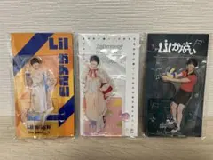 2026年最新】嶋崎斗亜アクスタの人気アイテム - メルカリ