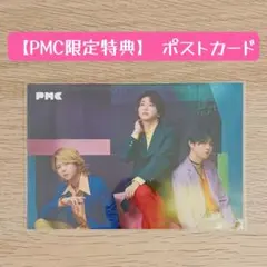 2026年最新】Mrs. GREEN APPLE グッズ まとめ売りの人気アイテム