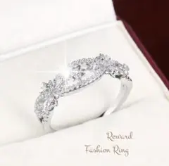 Item thumbnail for item 60b13ebd-b483-4511-9564-4acbd2e6cd8a