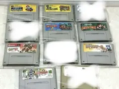 Item thumbnail for item 1b02b3e4-5c98-4d7f-8086-9797281f77cf