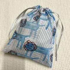 2025年最新】ミナペルホネン 巾着 バッグの人気アイテム - メルカリ