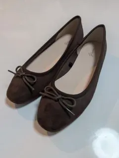 Item thumbnail for item 1cf3a47a-f61b-4013-9e5c-9c6f0f69c627