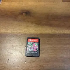 Splatoon 2 Nintendo Switch ソフト
