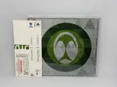久宝留理子 LOVE PULSE アルバムCD 帯付き