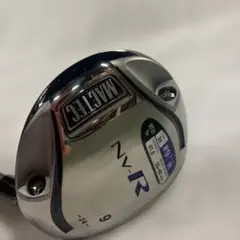 Item thumbnail for item 2f9746a9-9b6a-45fb-95fd-9b9379991656