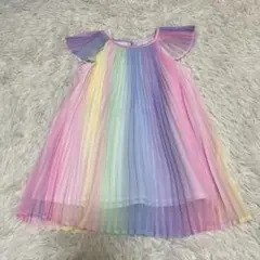 中古 Ｈ&M トップス ワンピース キッズ 98cm