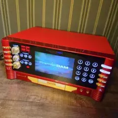 2026年最新】dam-xg1000の人気アイテム - メルカリ