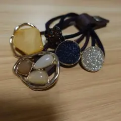 Item thumbnail for item c492a9d8-825d-4818-9f23-bb7486becc58