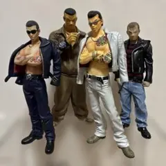 2026年最新】クローズ 九能龍信の人気アイテム - メルカリ