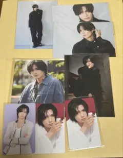 2025年最新】水江建太 トレカ fcの人気アイテム - メルカリ