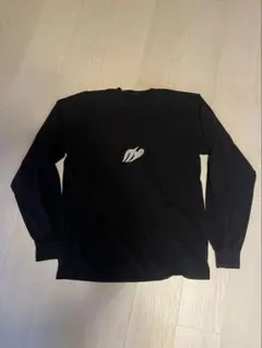 yzy kanye west donda doves logo tee Mサイズ