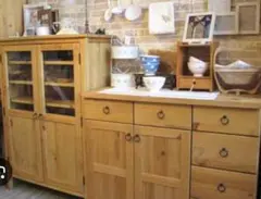 カントリー雑貨