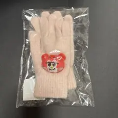 RIIZE ショウタロウ リズコ　hug MD