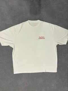 2026年最新】エンノイ ennoy tシャツの人気アイテム - メルカリ