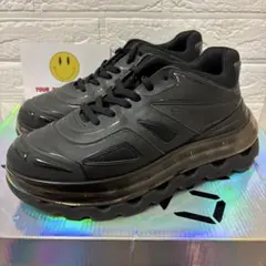 2026年最新】SHOES 53045 Bump'Airの人気アイテム - メルカリ