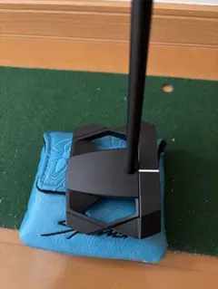 Sik golf Cシリーズ DW2.0 deramax 02P-115MH - メルカリ