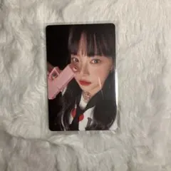2026年最新】ウンチェ weverse サイン会の人気アイテム - メルカリ