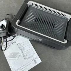 Item thumbnail for item 1227fe07-8103-4ca0-a7a4-4c5fcfc304ce