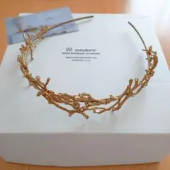 Item thumbnail for item 93b3ffd7-d429-4fbf-b699-6f15e54e9250