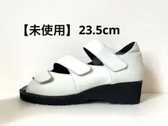 Item thumbnail for item 0c87529c-9c80-4db5-b223-00bb4605b6fa