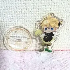 39Culture2023 PARTY ＆ COSPLAY鏡音レン(PARTY)