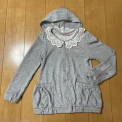 Item thumbnail for item e19ed634-19fe-497e-8f29-2db3163771f3