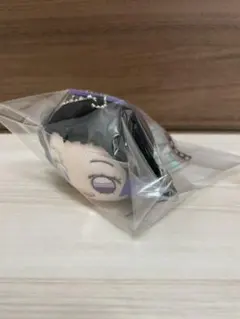 胡蝶しのぶ　しのぶ　エクストラ 寝そべりキーチェーンマスコット　鬼滅の刃