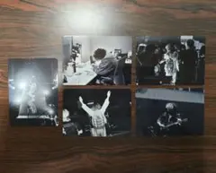 ぎゅな☺︎様 リクエスト 3点 まとめ商品