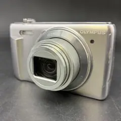 動作確認済】オリンパス CAMEDIA FE-280 デジタルカメラ - メルカリ
