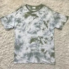 ナンバーナインabout a boy期size2 GRAY 2025年最新】NUMBER (N)INE メンズ Tシャツの人気アイテム - メルカリ