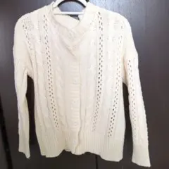 Item thumbnail for item 46a7c825-564d-4e48-8543-254d71650133