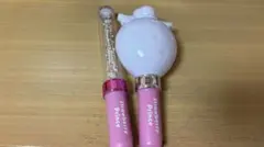 すとぷり ペンライト 2種類