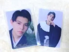 みかばぁば様 リクエスト 2点 まとめ商品