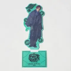 2025年最新】ヒプステ アクスタ bopの人気アイテム - メルカリ