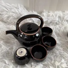 Item thumbnail for item 34288276-4313-494d-9bfc-1ba8857eef11