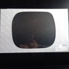 HASEPRO カーボンアートシート MS-FT48トヨタ　ハリアー80系