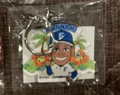 Item thumbnail for item eb066a85-1ef7-432a-b6cd-647acc44db98