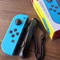 2026年最新】ジョイコンジャンクの人気アイテム - メルカリ