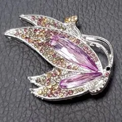 Item thumbnail for item dd03ea69-6ae8-4782-b7b5-5e55833fceb8